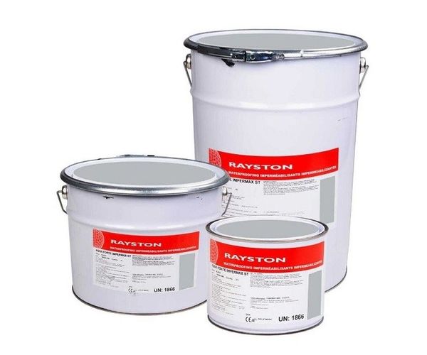 hydroizol_membrana