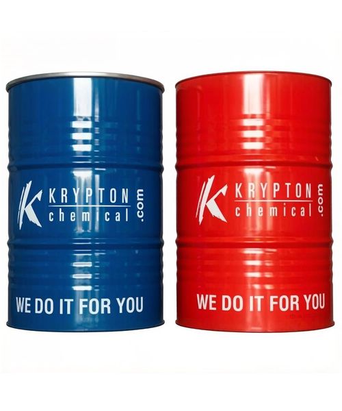 krypton_2b_br