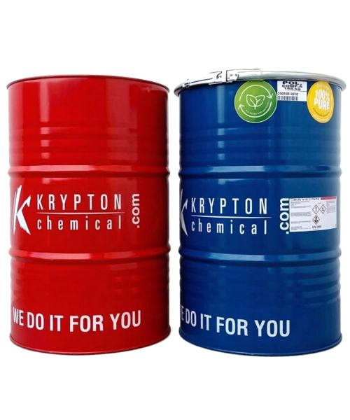 krypton_2b_rb