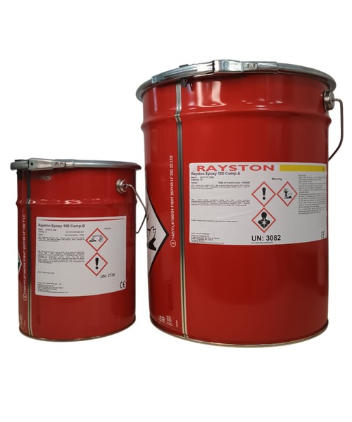 primer_epoxy100