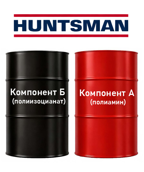 huntsman_extraplan