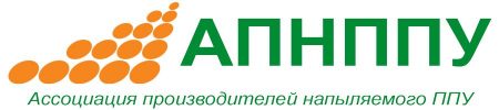 apnppu_logo_gt