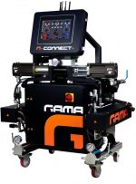 gama-gconnect