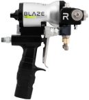 gama_blaze_gun