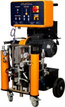 gama_easyspray_3p