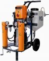 gama_easyspray_pneumatic