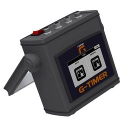 gama_g-timer