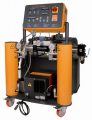 gama_g250h