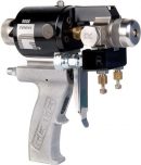 gama_gdi_gun