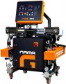 gama_gpro35h