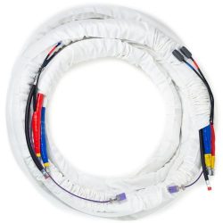 gama_hoses1