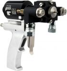 gama_master1_gun