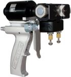 gama_master2_gun