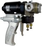 gama_master3_gun