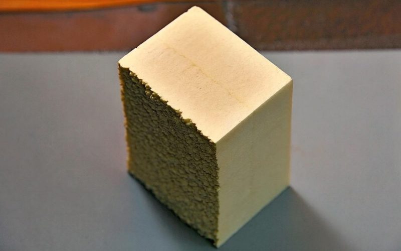 ppu_block